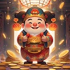 澳门游戏排行榜